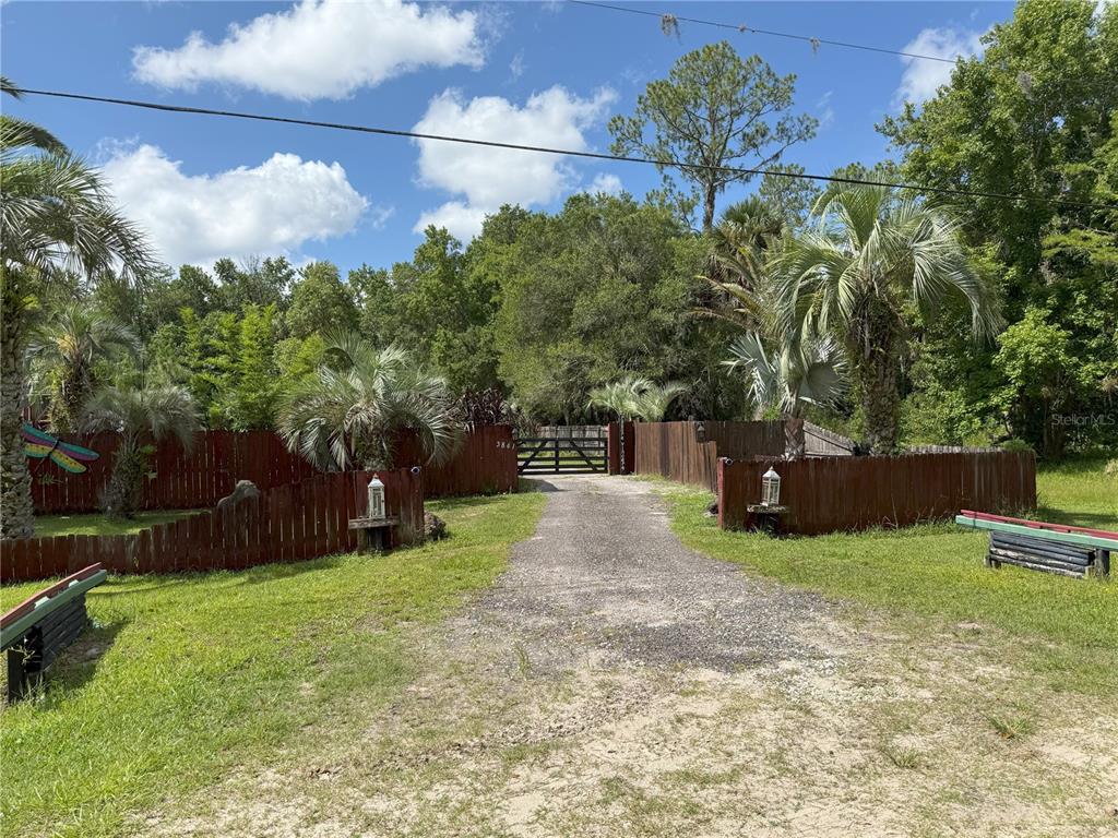Property for sale at 3841 ARBOR AVENUE, BUNNELL, FL, 32110