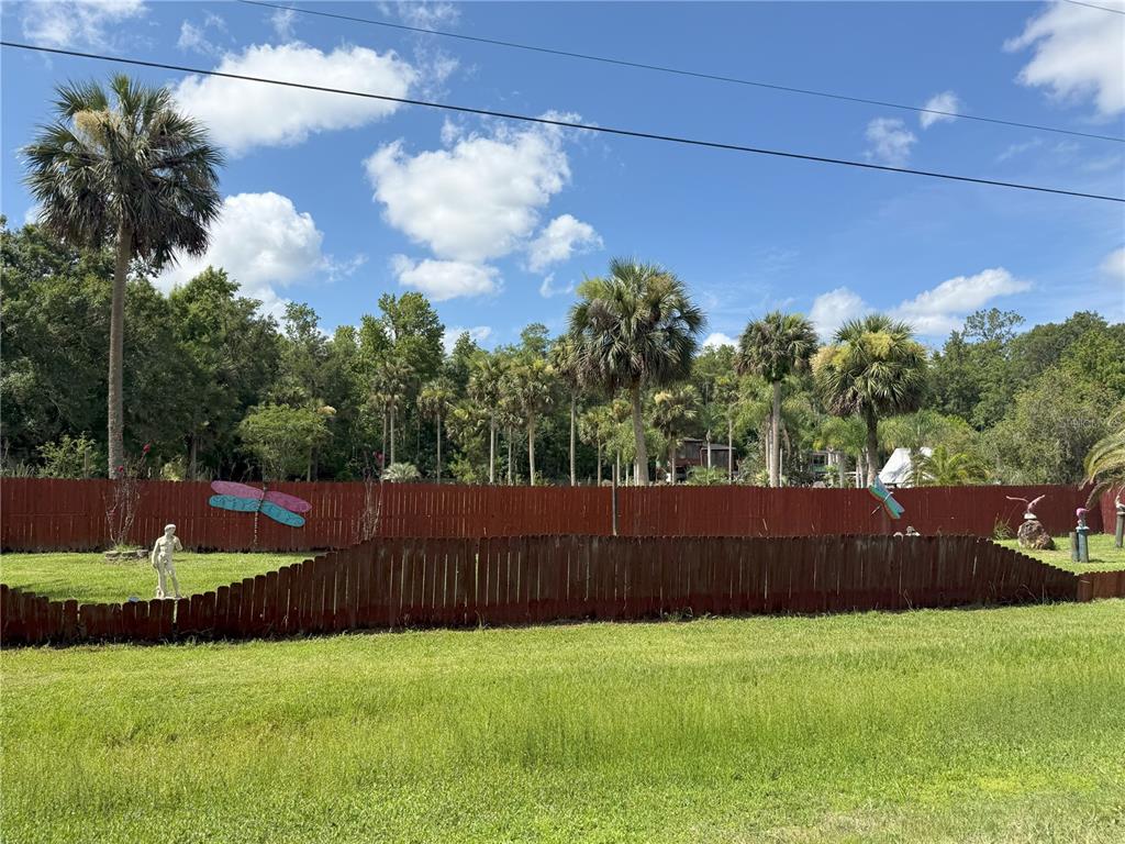 Property for sale at 3841 ARBOR AVENUE, BUNNELL, FL, 32110