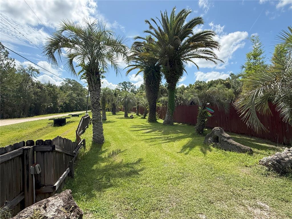 Property for sale at 3841 ARBOR AVENUE, BUNNELL, FL, 32110