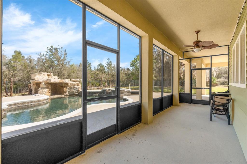 Property for sale at 326 ENTERPRISE OSTEEN ROAD, OSTEEN, FL, 32764