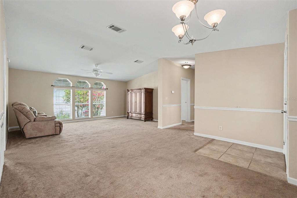 Property for sale at 37536 GILL AVENUE, ZEPHYRHILLS, FL, 33541