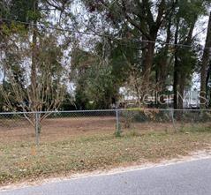 Property for sale at Lot 14 NW 15TH AVENUE, OCALA, FL, 34475