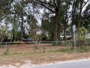 Property for sale at Lot 14 NW 15TH AVENUE, OCALA, FL, 34475