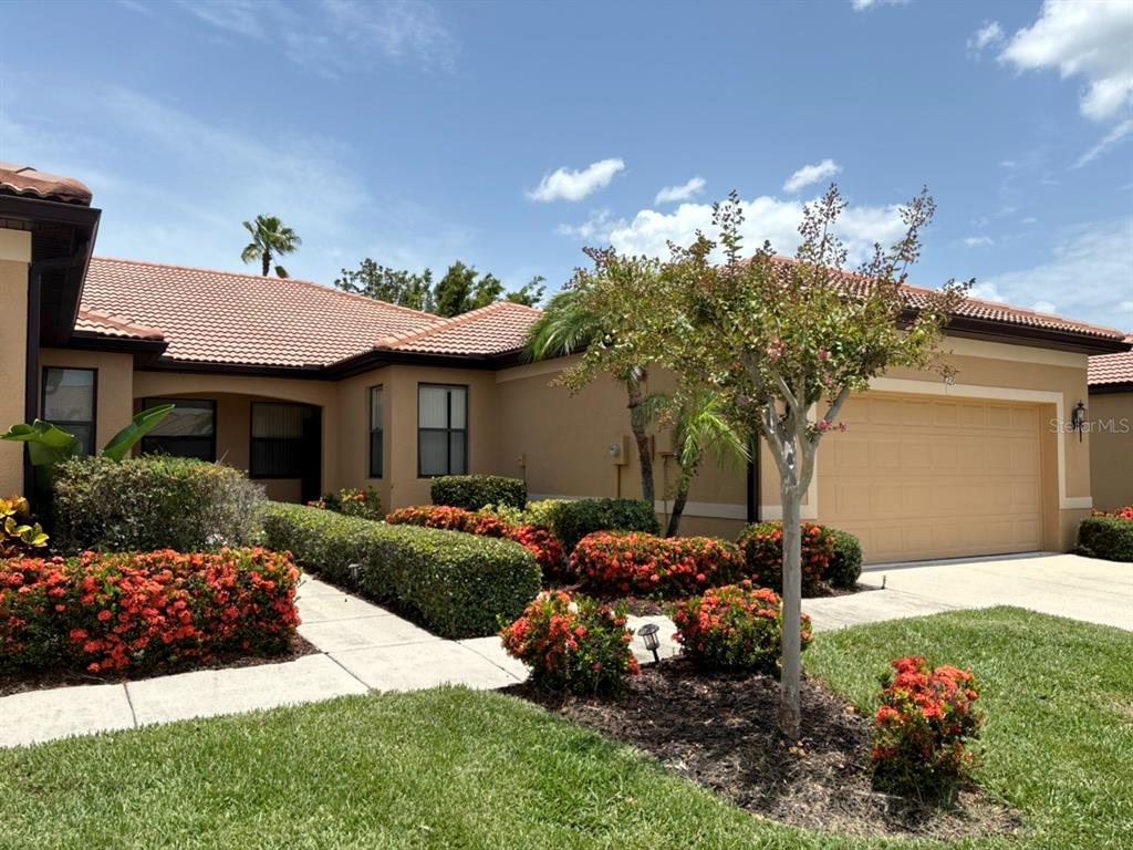 Property for sale at 229 SHELL FALLS DRIVE, APOLLO BEACH, FL, 33572