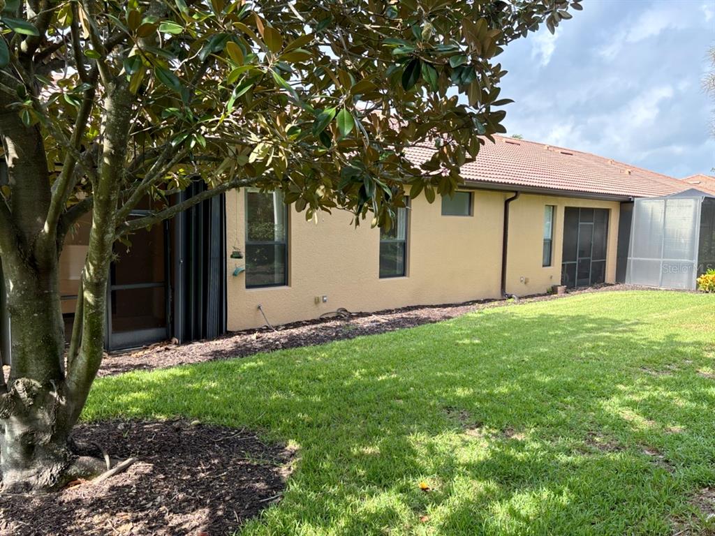 Property for sale at 229 SHELL FALLS DRIVE, APOLLO BEACH, FL, 33572