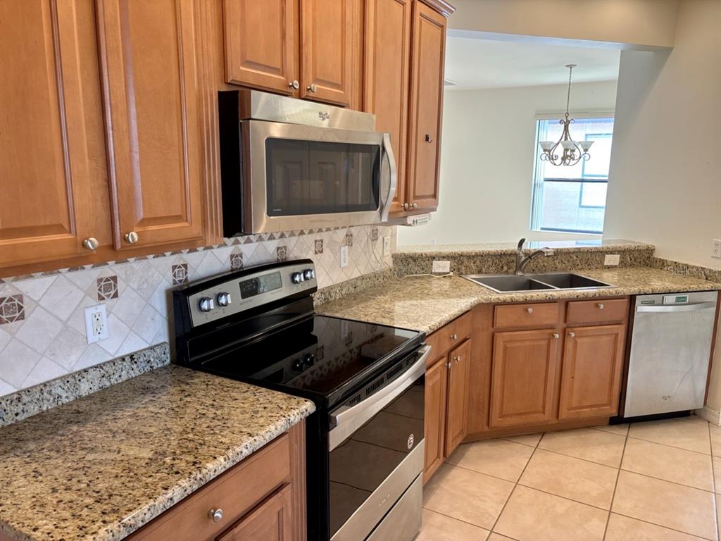 Property for sale at 229 SHELL FALLS DRIVE, APOLLO BEACH, FL, 33572