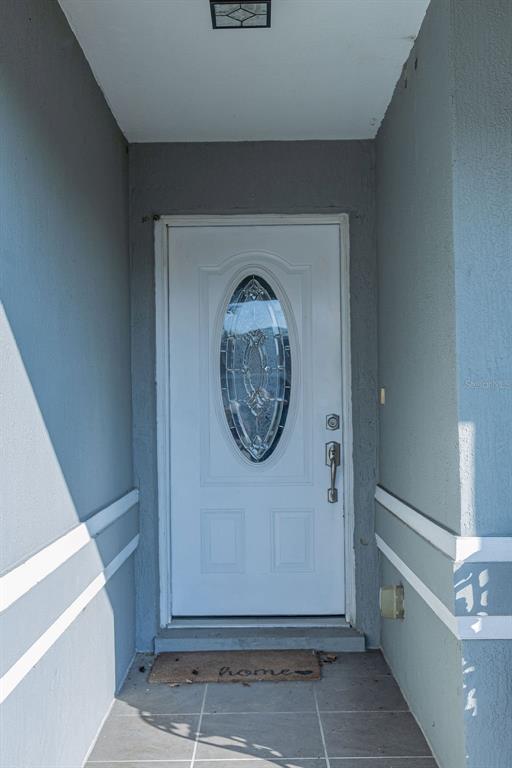 Property for sale at 1015 HIGHLAND CREST CIRCLE, LAKE WALES, FL, 33853