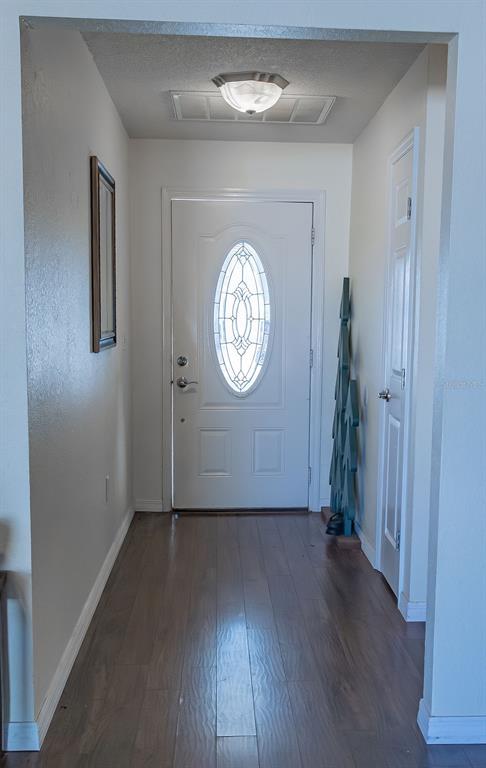 Property for sale at 1015 HIGHLAND CREST CIRCLE, LAKE WALES, FL, 33853