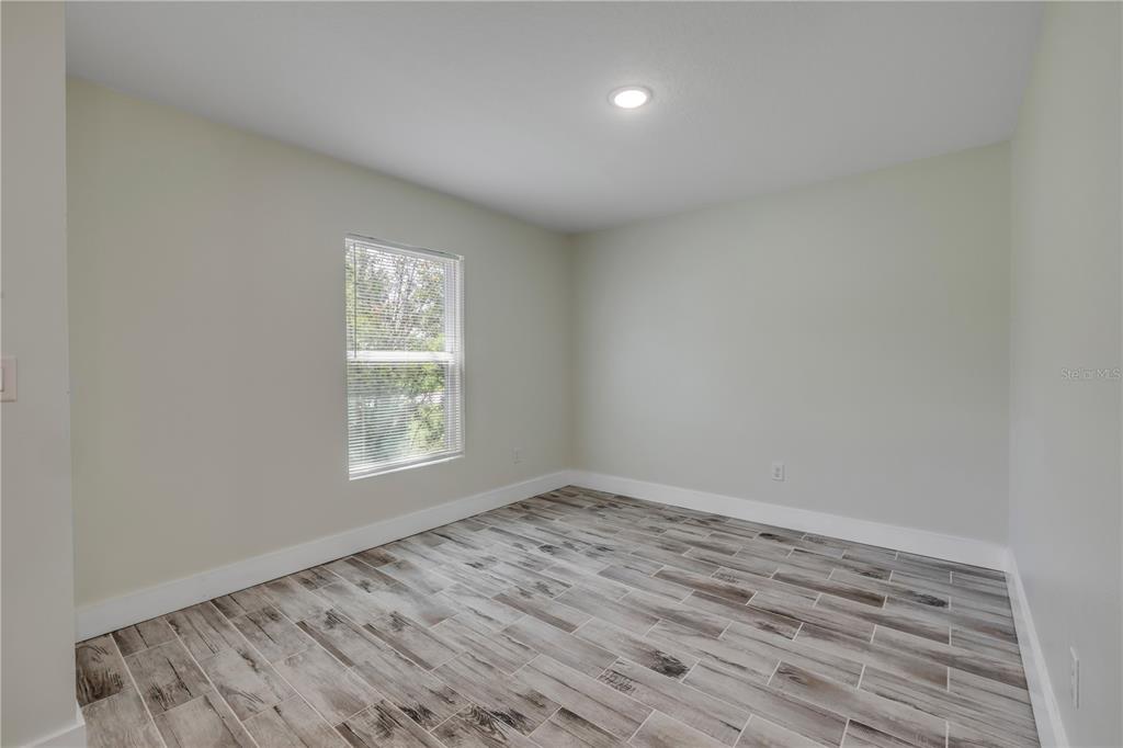 Property for sale at 176 PINE GROVE DRIVE, PALM COAST, FL, 32164