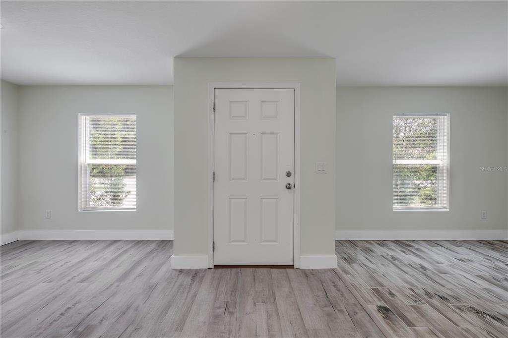 Property for sale at 176 PINE GROVE DRIVE, PALM COAST, FL, 32164