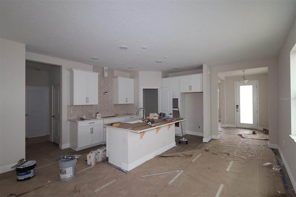 Property for sale at 2867 SWEETGRASS LANE, ZELLWOOD, FL, 32798
