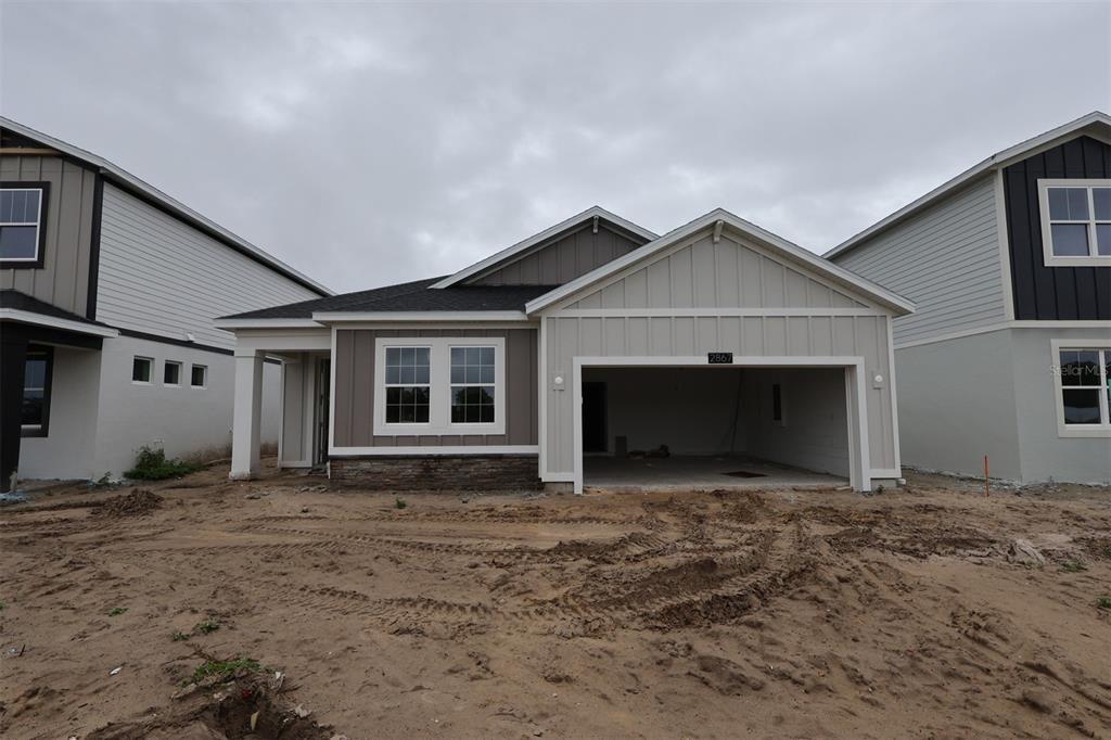 Property for sale at 2867 SWEETGRASS LANE, ZELLWOOD, FL, 32798