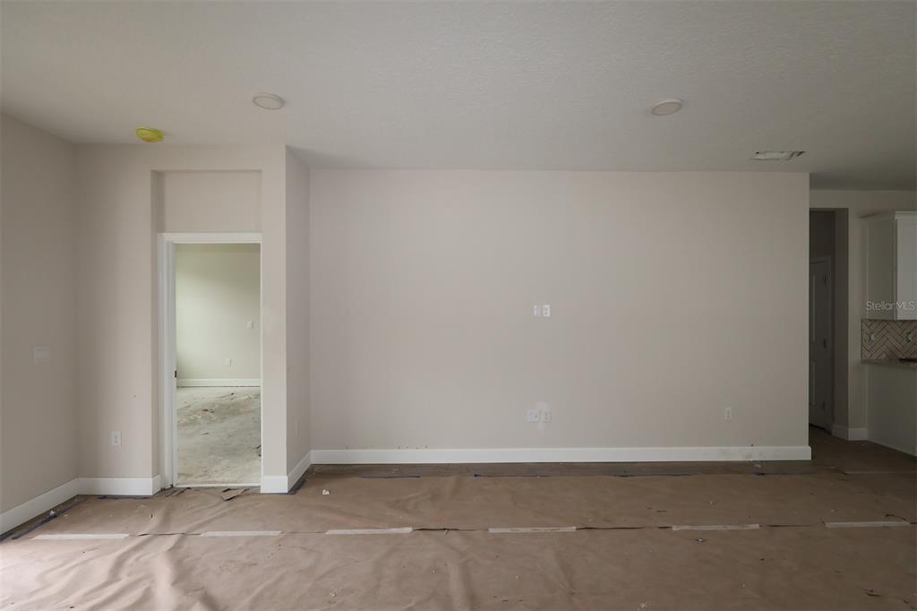 Property for sale at 2867 SWEETGRASS LANE, ZELLWOOD, FL, 32798