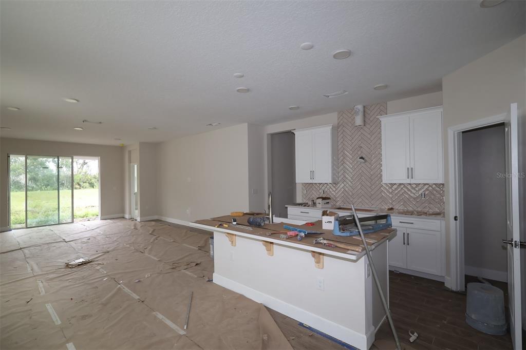Property for sale at 2867 SWEETGRASS LANE, ZELLWOOD, FL, 32798