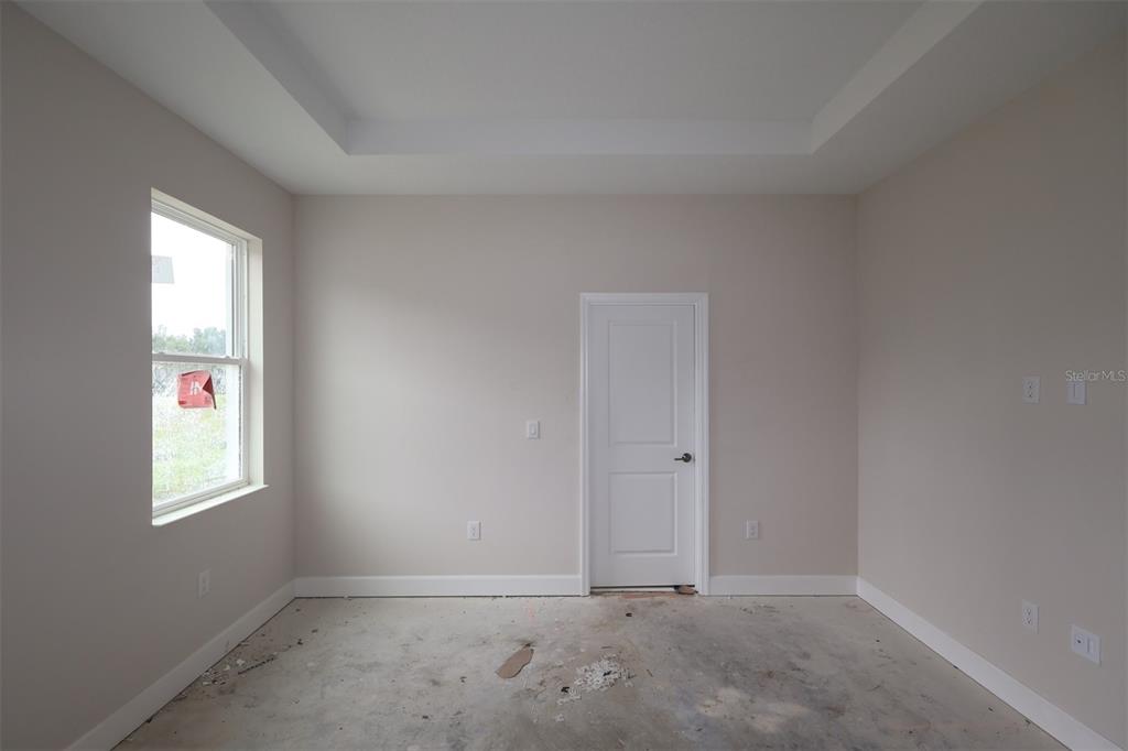 Property for sale at 2867 SWEETGRASS LANE, ZELLWOOD, FL, 32798