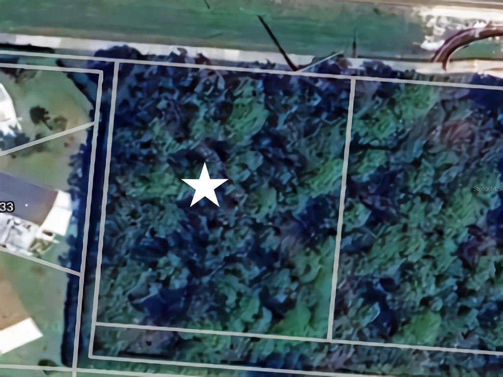 Property for sale at Lots 1-4 TAMIAMI TRAIL, NORTH PORT, FL, 34287