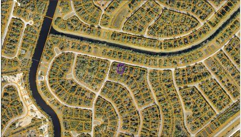 Property for sale at NEWMAN DRIVE, NORTH PORT, FL, 34288