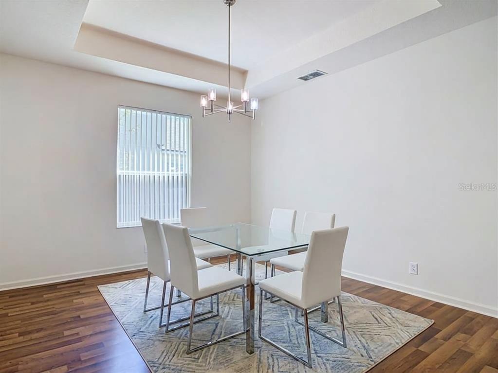 Property for sale at 105 RIDGEWAY, DELAND, FL, 32724