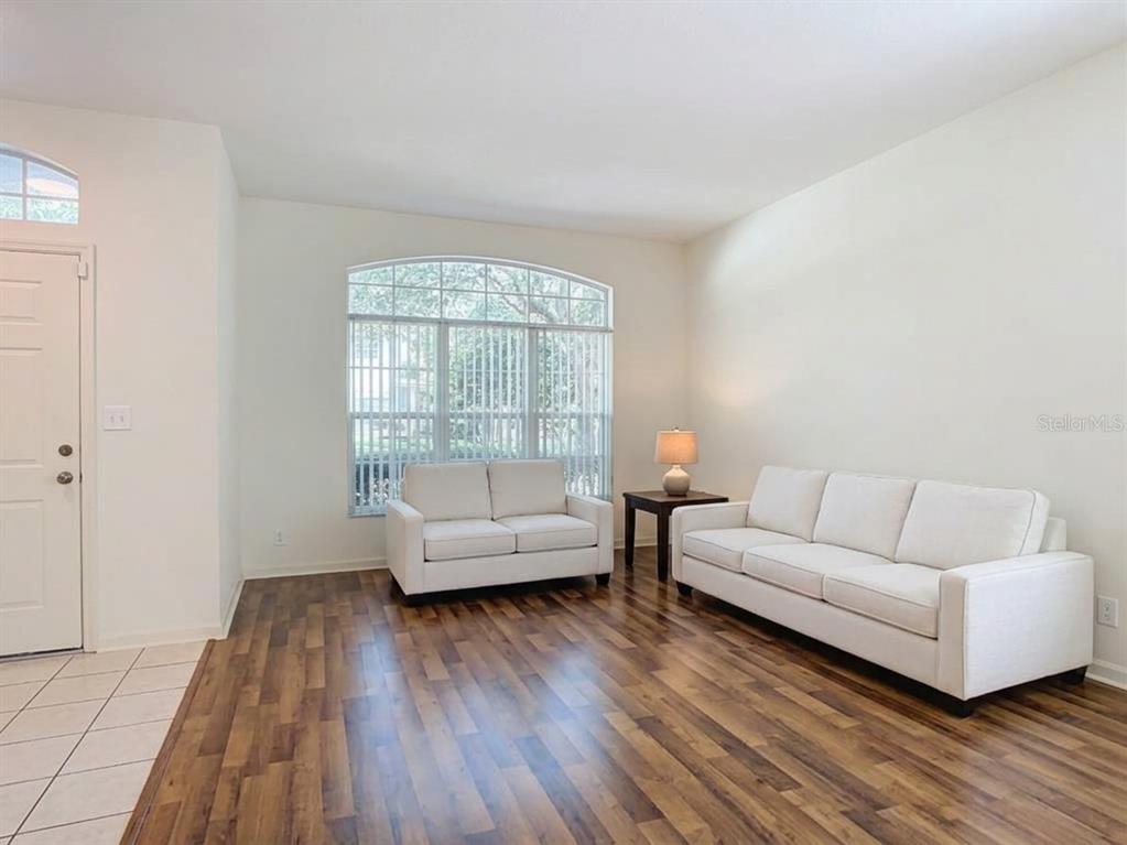 Property for sale at 105 RIDGEWAY, DELAND, FL, 32724
