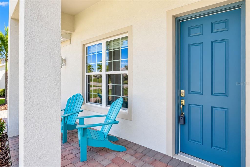 Property for sale at 7442 S BLUE SAGE, PUNTA GORDA, FL, 33955