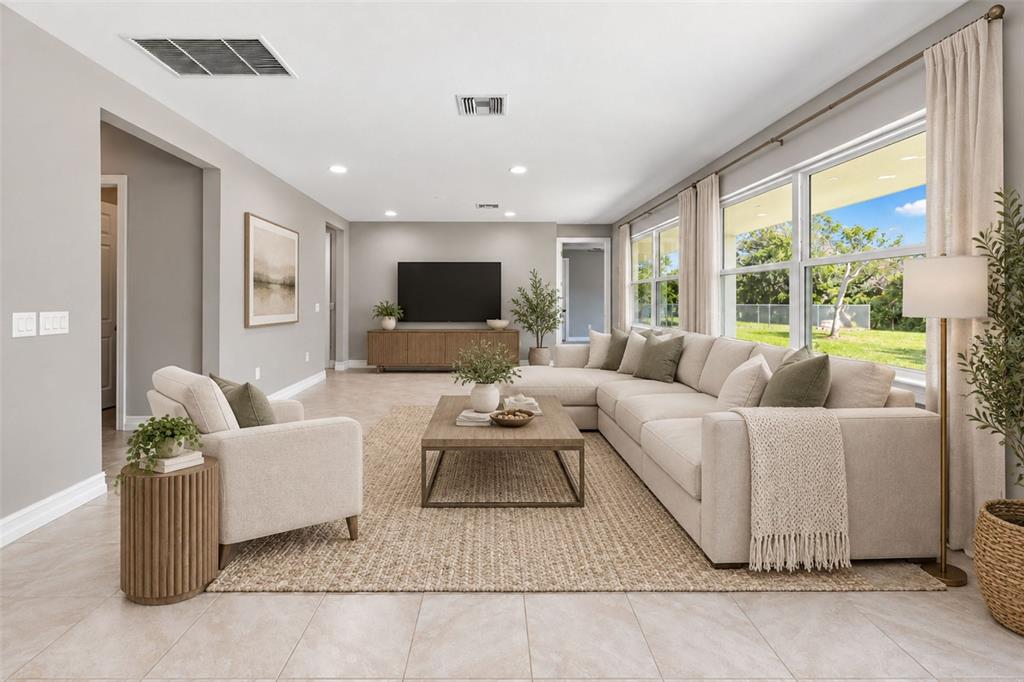 Property for sale at 7442 S BLUE SAGE, PUNTA GORDA, FL, 33955