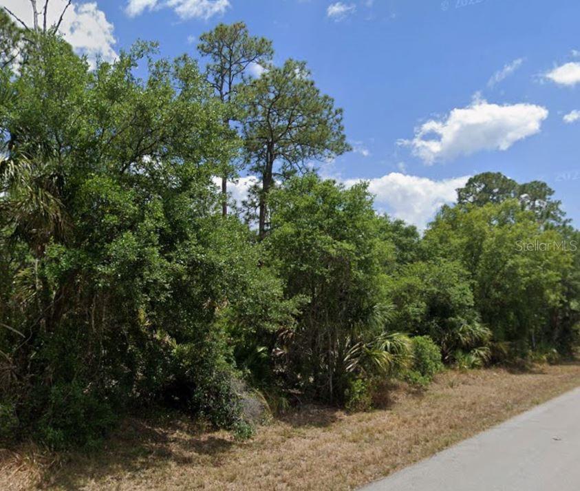 Property for sale at 4050 BRENDLE STREET, PORT CHARLOTTE, FL, 33948