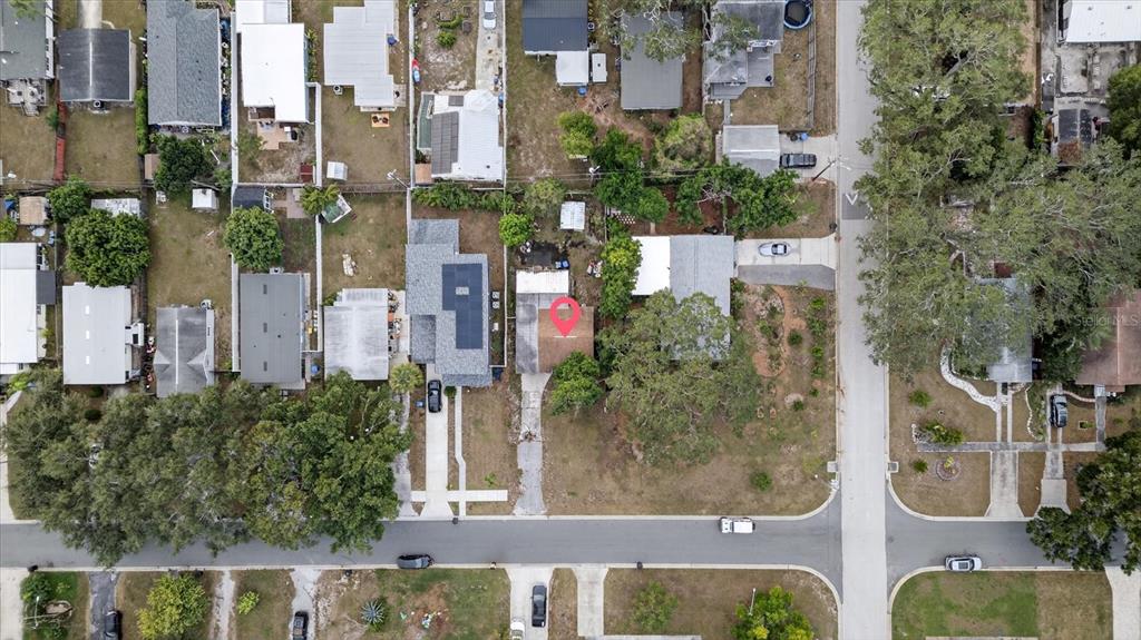 Property for sale at 2480 18TH AVENUE N, ST PETERSBURG, FL, 33713