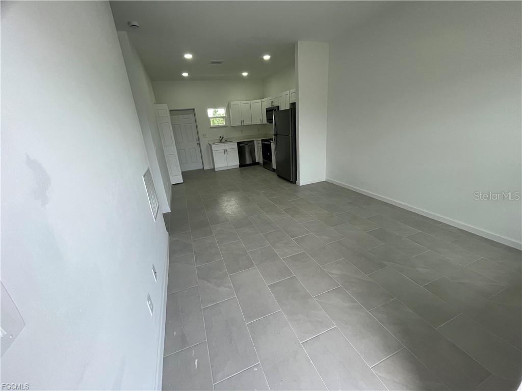Property for sale at 1059 CELLINI STREET, LAKE PLACID, FL, 33852