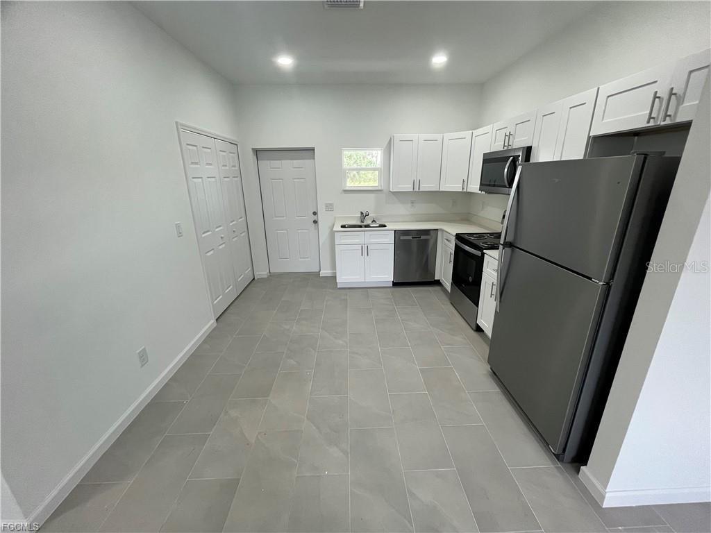 Property for sale at 1059 CELLINI STREET, LAKE PLACID, FL, 33852