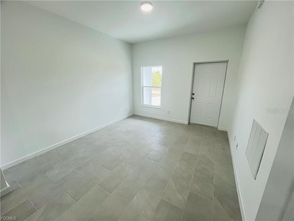 Property for sale at 1059 CELLINI STREET, LAKE PLACID, FL, 33852