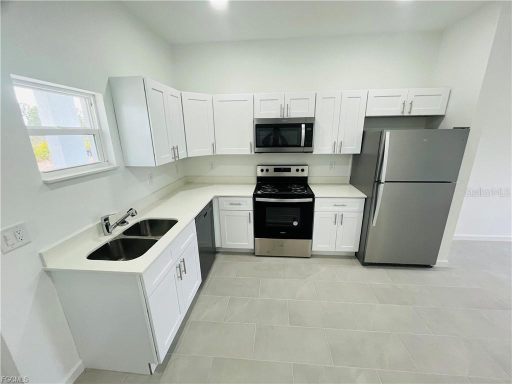 Property for sale at 1059 CELLINI STREET, LAKE PLACID, FL, 33852