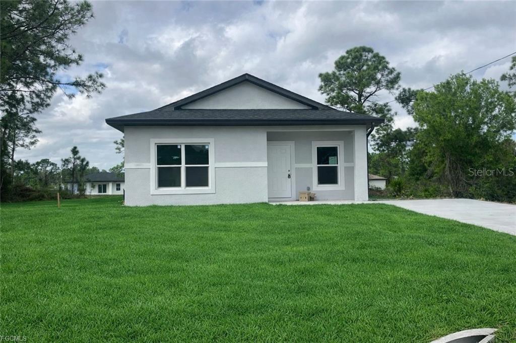 Property for sale at 1059 CELLINI STREET, LAKE PLACID, FL, 33852