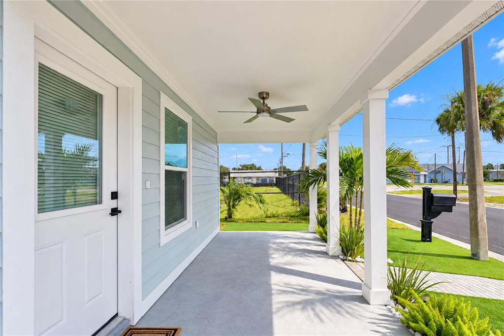 Property for sale at 214 8TH AVENUE DRIVE W, BRADENTON, FL, 34205