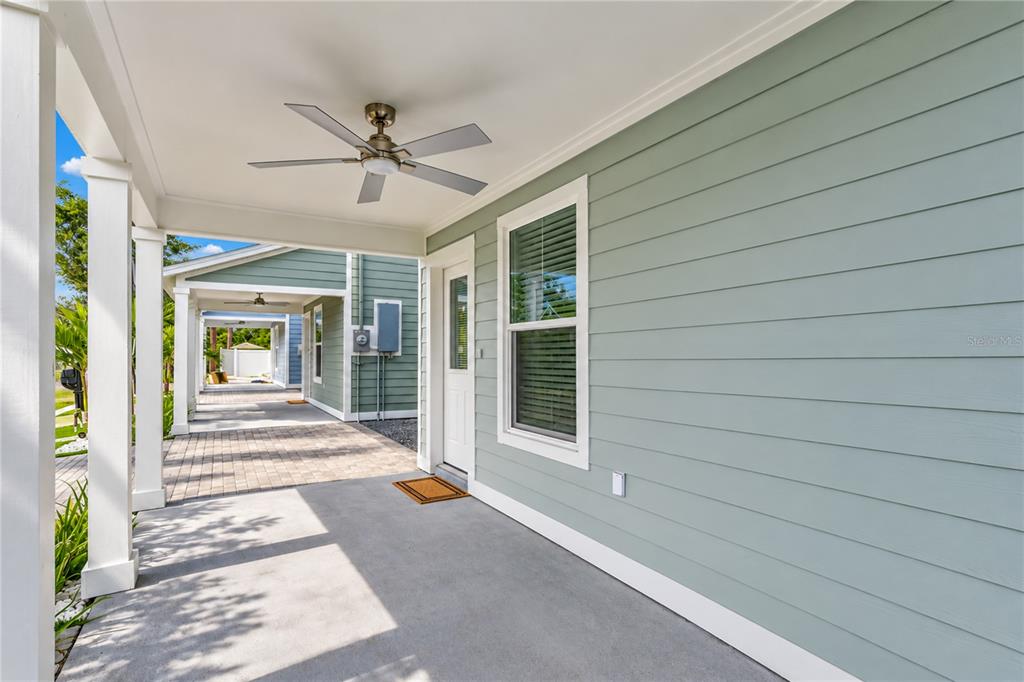 Property for sale at 214 8TH AVENUE DRIVE W, BRADENTON, FL, 34205
