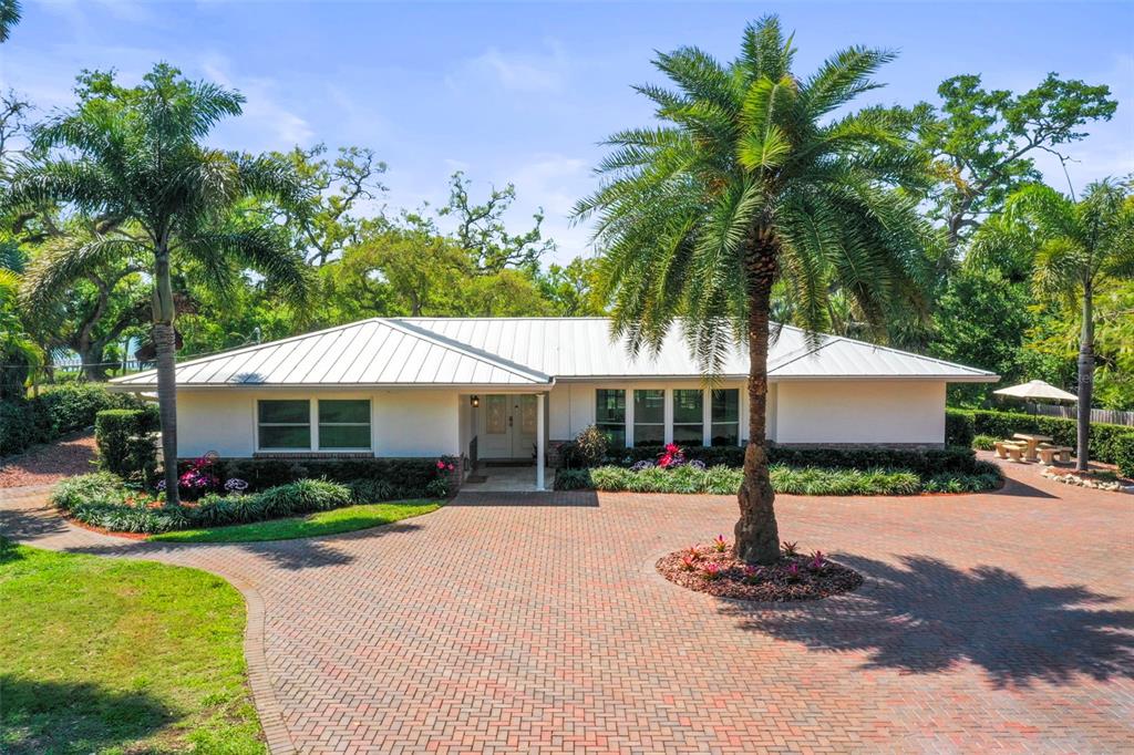 Property for sale at 1600 PARK STREET N, ST PETERSBURG, FL, 33710