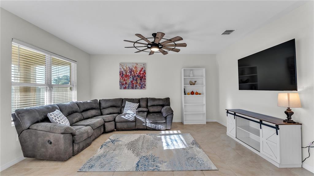 Property for sale at 5606 SILTSTONE STREET, LAKELAND, FL, 33811