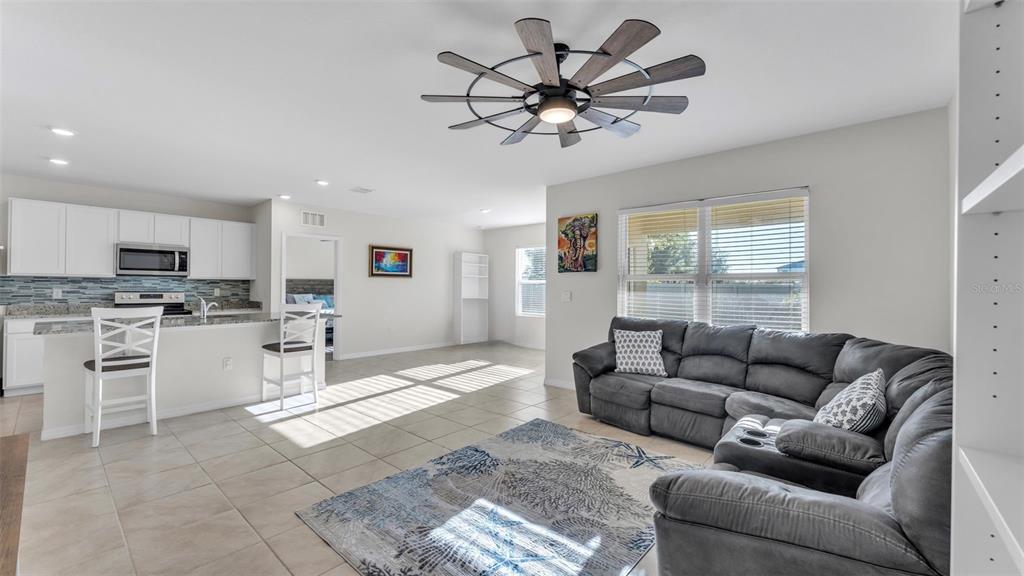 Property for sale at 5606 SILTSTONE STREET, LAKELAND, FL, 33811