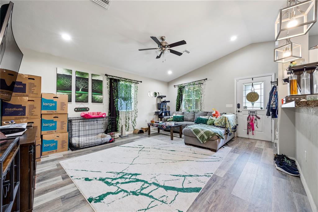 Property for sale at 14208 NW 136TH TERRACE, ALACHUA, FL, 32615