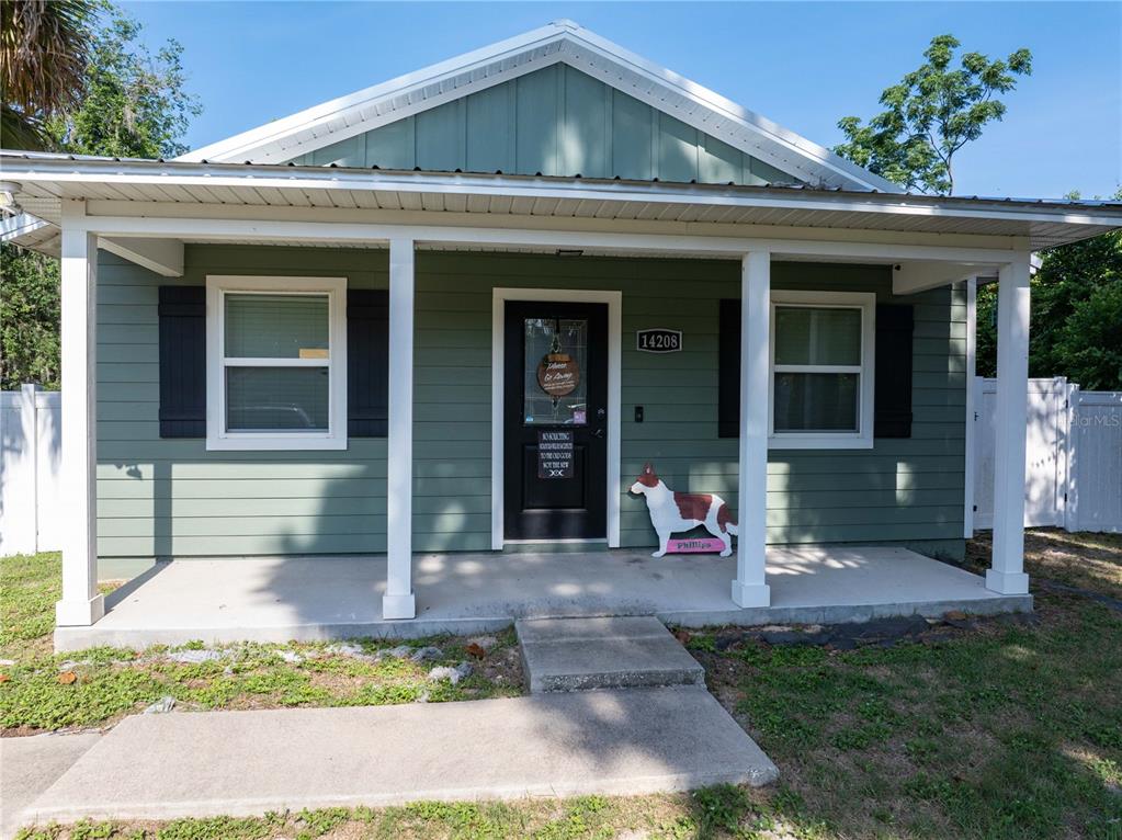 Property for sale at 14208 NW 136TH TERRACE, ALACHUA, FL, 32615