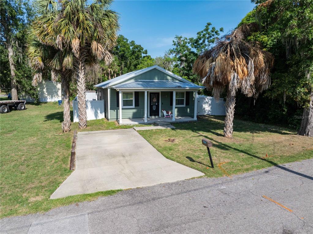 Property for sale at 14208 NW 136TH TERRACE, ALACHUA, FL, 32615