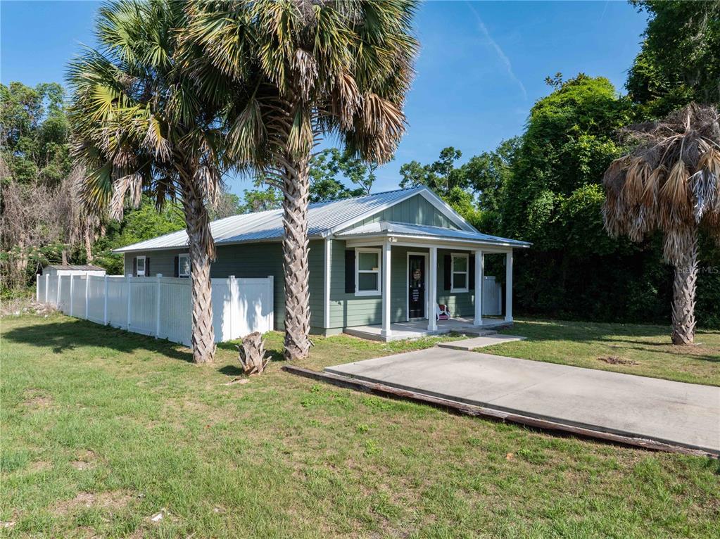 Property for sale at 14208 NW 136TH TERRACE, ALACHUA, FL, 32615