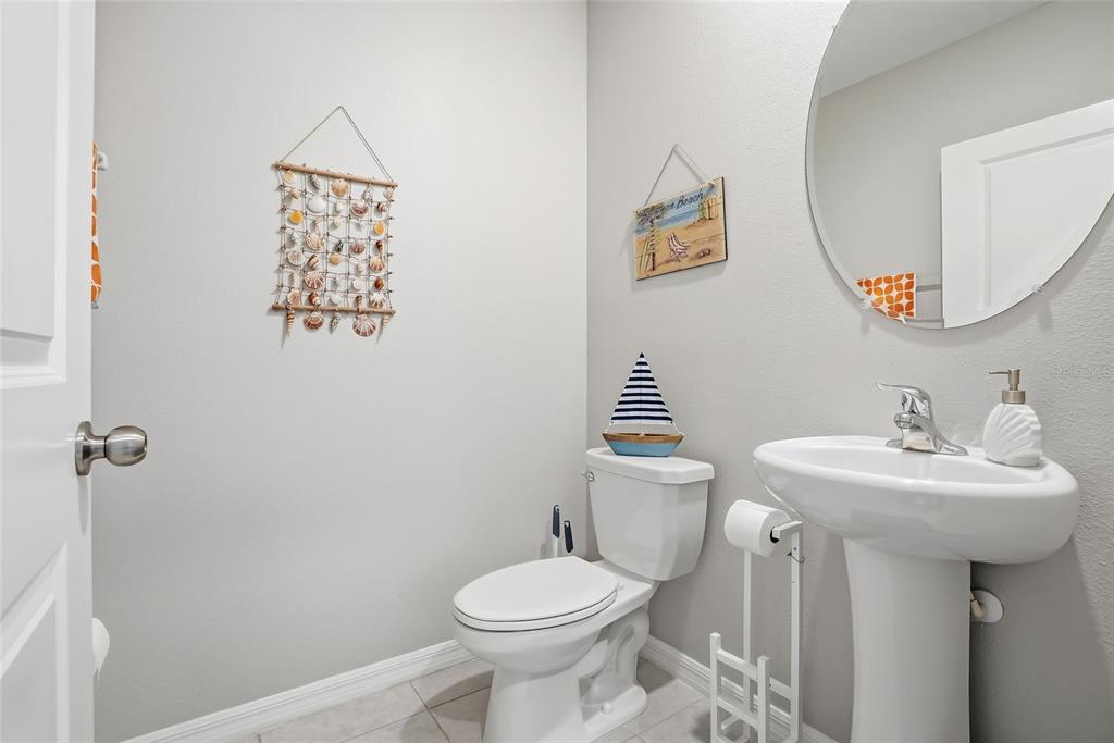 Property for sale at 5431 AMARYLLIS GARDEN STREET, RUSKIN, FL, 33570