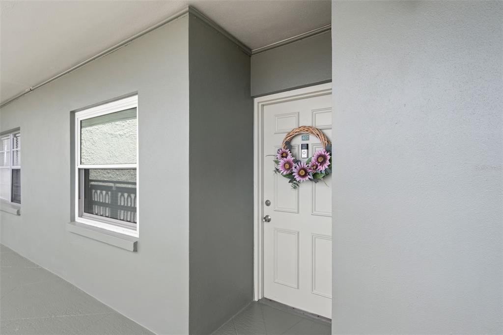 Property for sale at 7321 CENTRAL AVENUE UNIT 407, ST PETERSBURG, FL, 33710