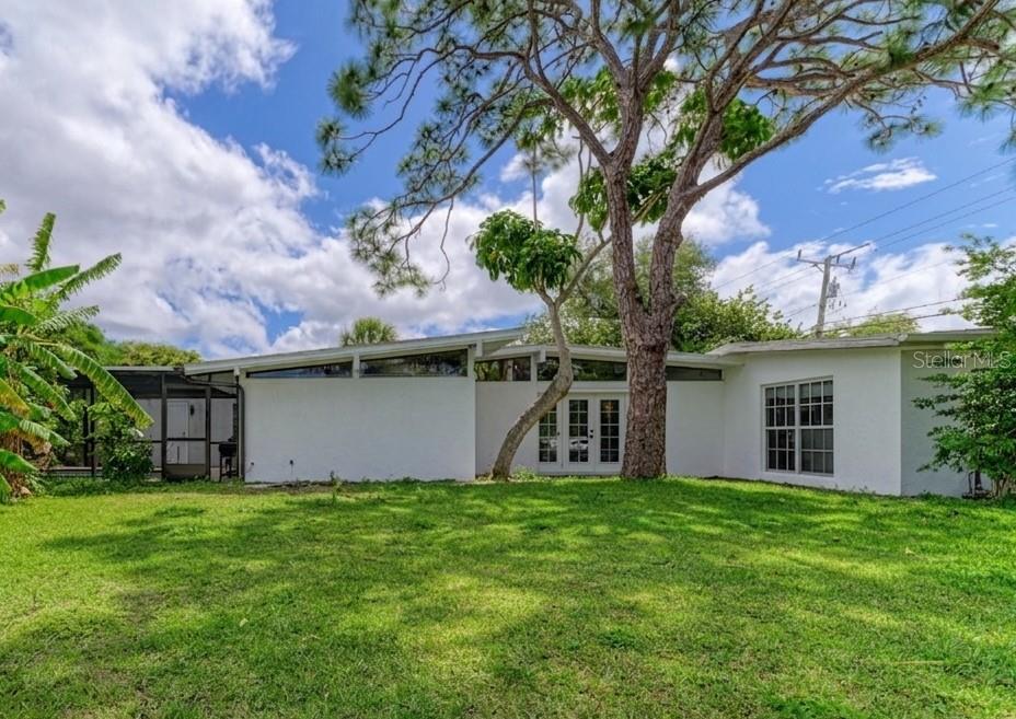 Property for sale at 315 PARK BOULEVARD S, VENICE, FL, 34285