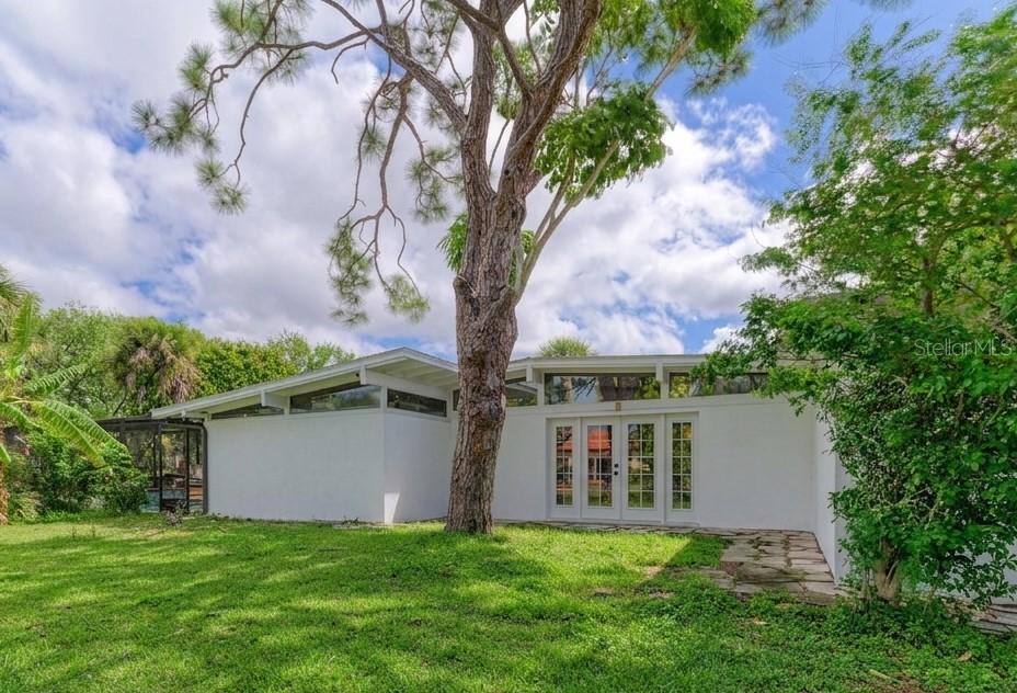 Property for sale at 315 PARK BOULEVARD S, VENICE, FL, 34285