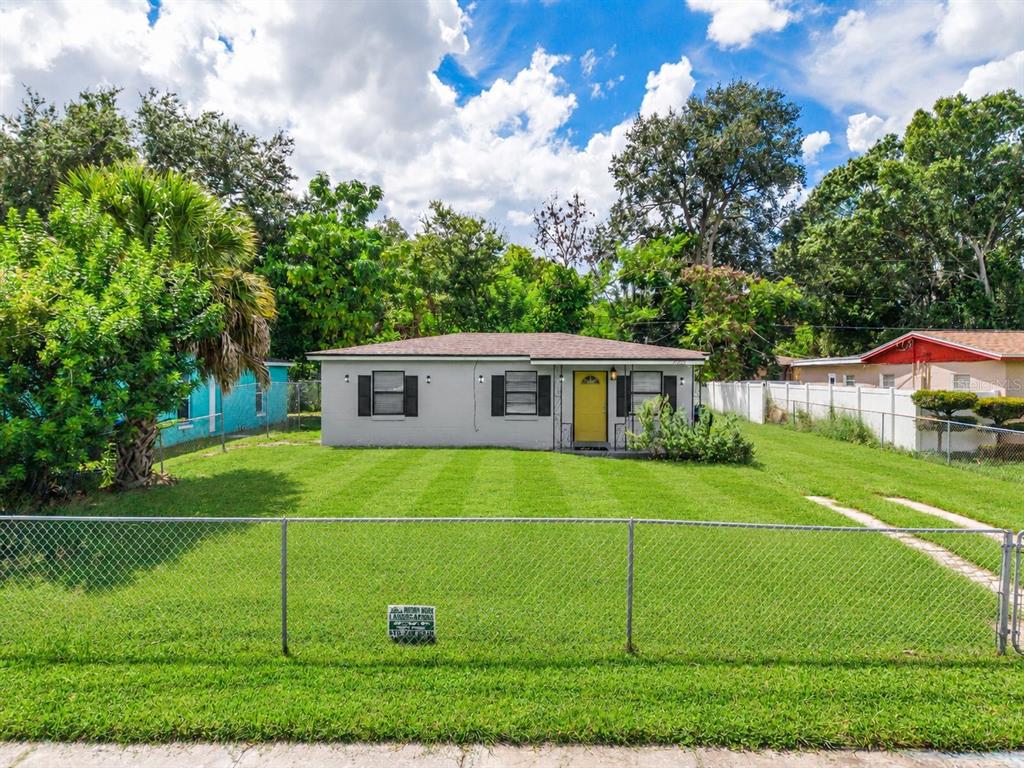 Property for sale at 7720 RAVENNA AVENUE, ORLANDO, FL, 32819