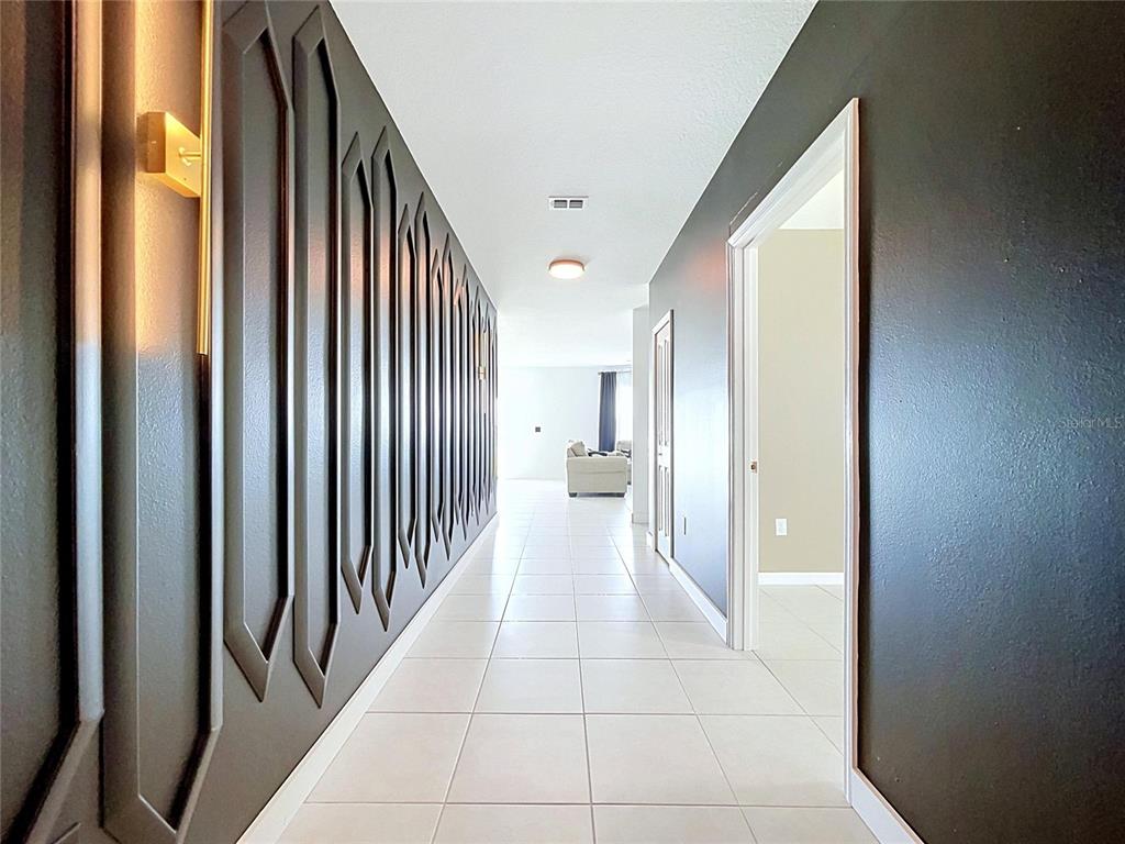 Property for sale at 12626 BERGSTROM BAY DRIVE, RIVERVIEW, FL, 33579