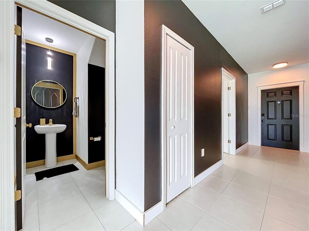 Property for sale at 12626 BERGSTROM BAY DRIVE, RIVERVIEW, FL, 33579