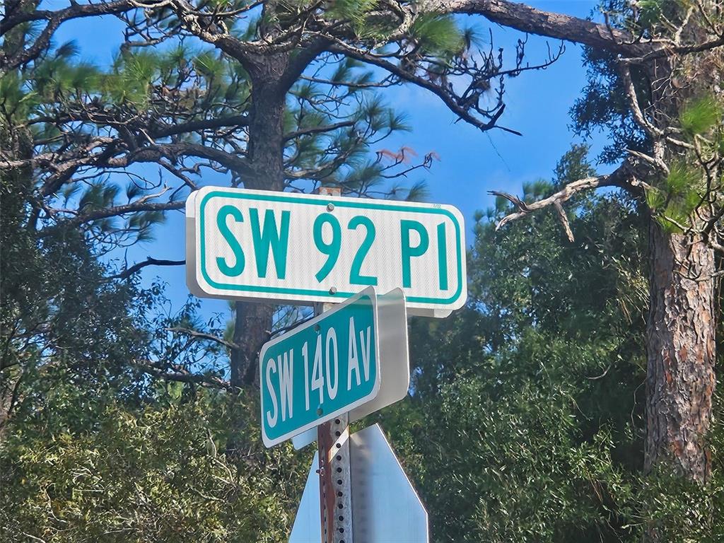 Property for sale at XXXX SW 92ND PLACE SW, DUNNELLON, FL, 34432
