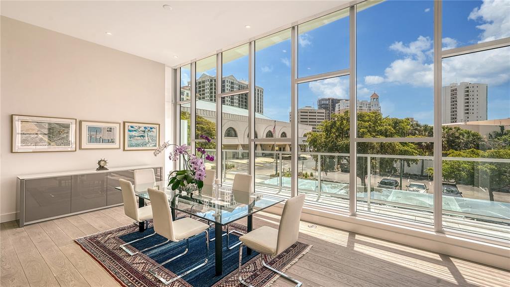 Property for sale at 1335 2ND STREET UNIT Villa 2E, SARASOTA, FL, 34236